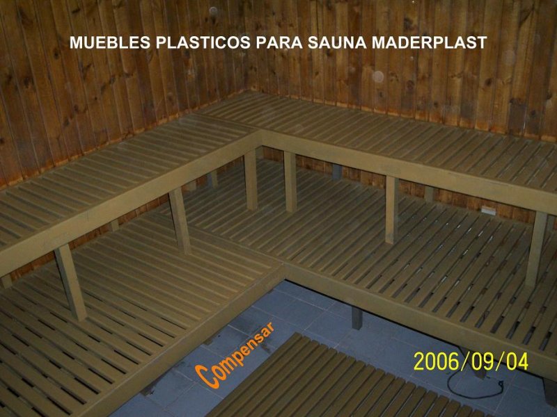 madera para sauna madera plástica maderplast instalaciones de un sauna madera inmunizada madera para sauna bogota como hacer un sauna con madera plástica construir 01 madera para sauna madera plástica maderplast instalaciones de un sauna madera inmunizada madera para sauna bogota como hacer un sauna con madera plástica construir 01 X madera para sauna madera plástica maderplast instalaciones de un sauna madera inmunizada madera para sauna bogota como hacer un sauna con madera plástica construir 01